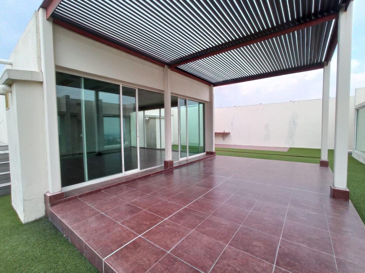 departamento-ph-en-venta-en-lomas-country-club-con-roof-garden1-15351