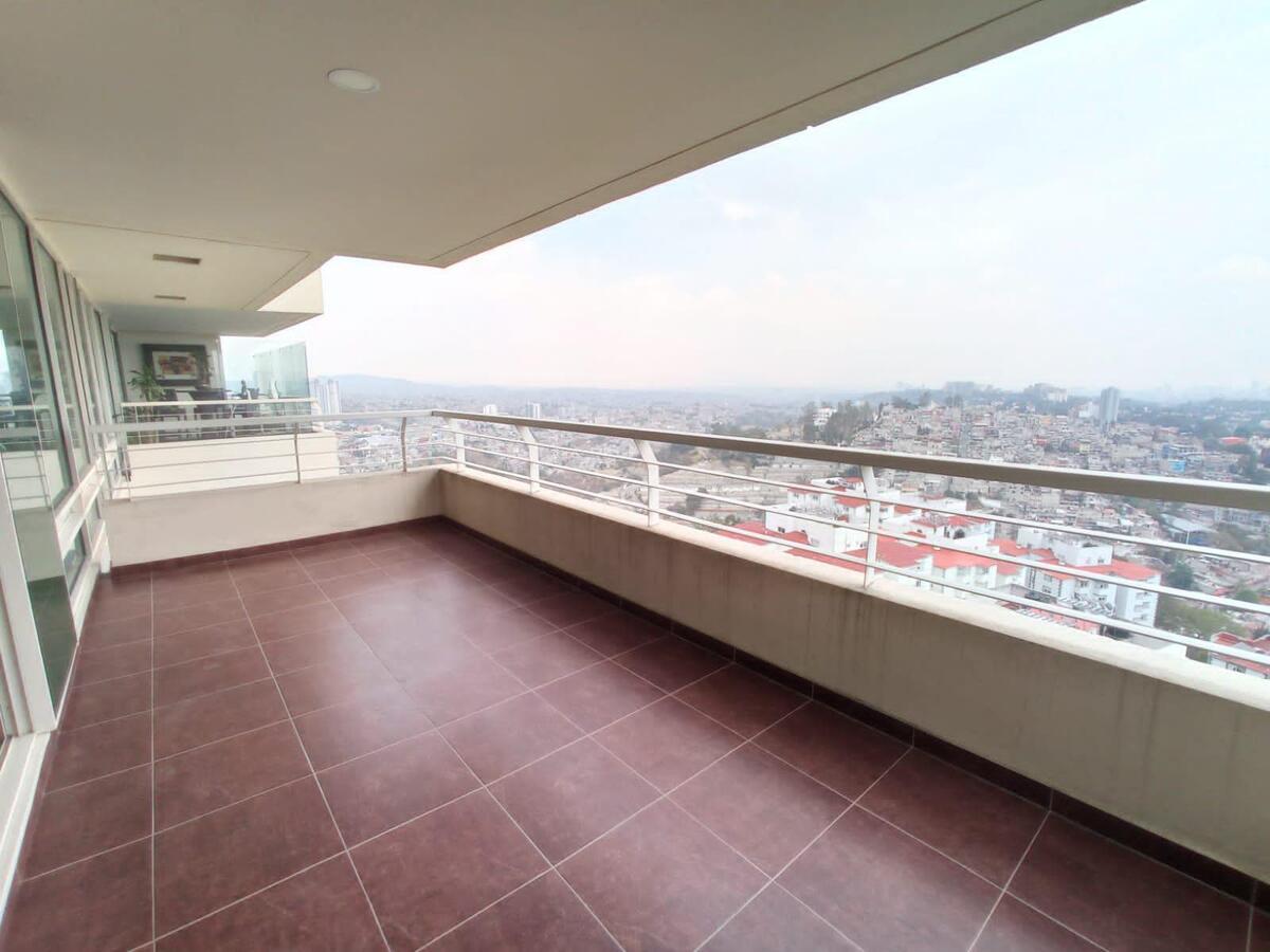 departamento-ph-en-venta-en-lomas-country-club-con-roof-garden15-15351