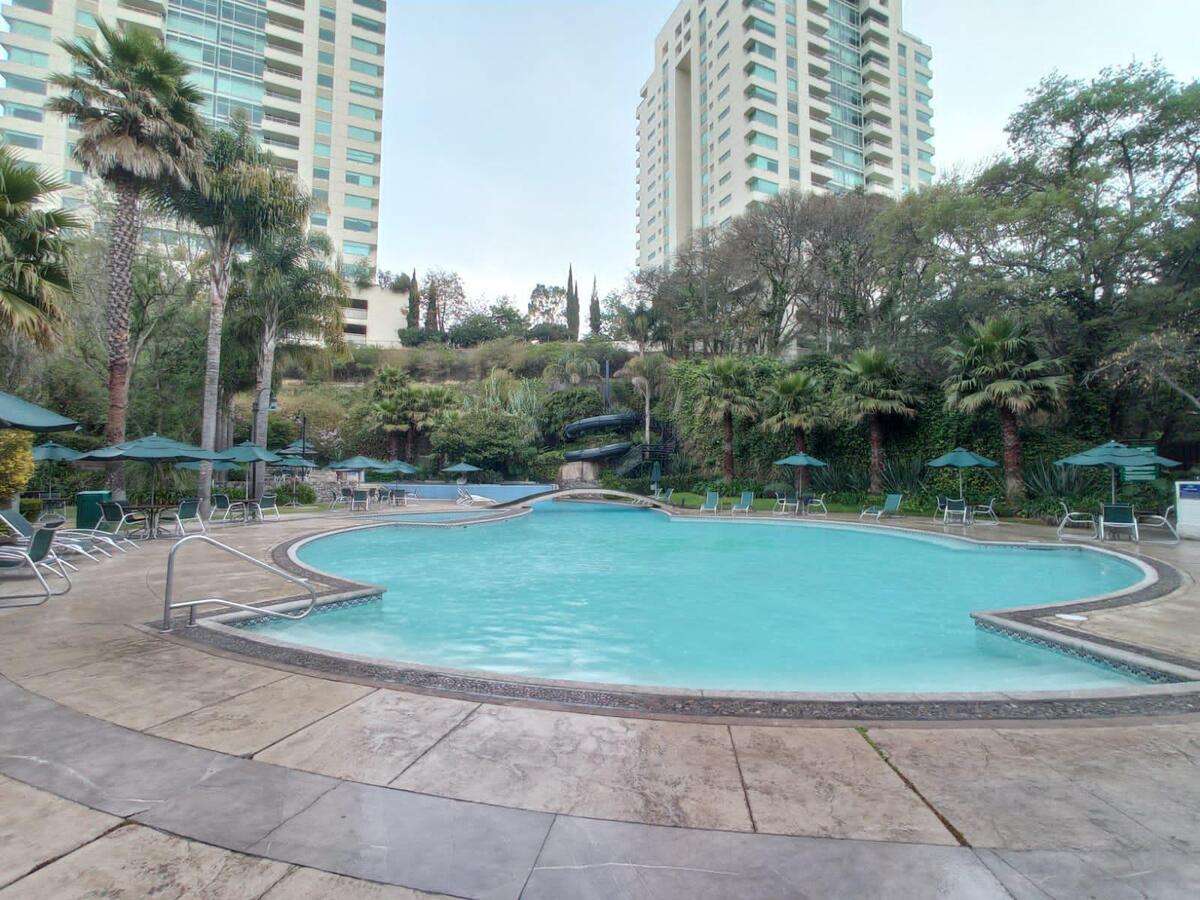 departamento-ph-en-venta-en-lomas-country-club-con-roof-garden18-15351