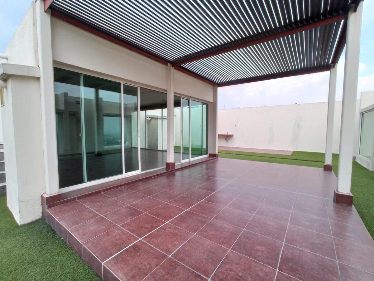 departamento-ph-en-venta-en-lomas-country-club-con-roof-garden2-15351