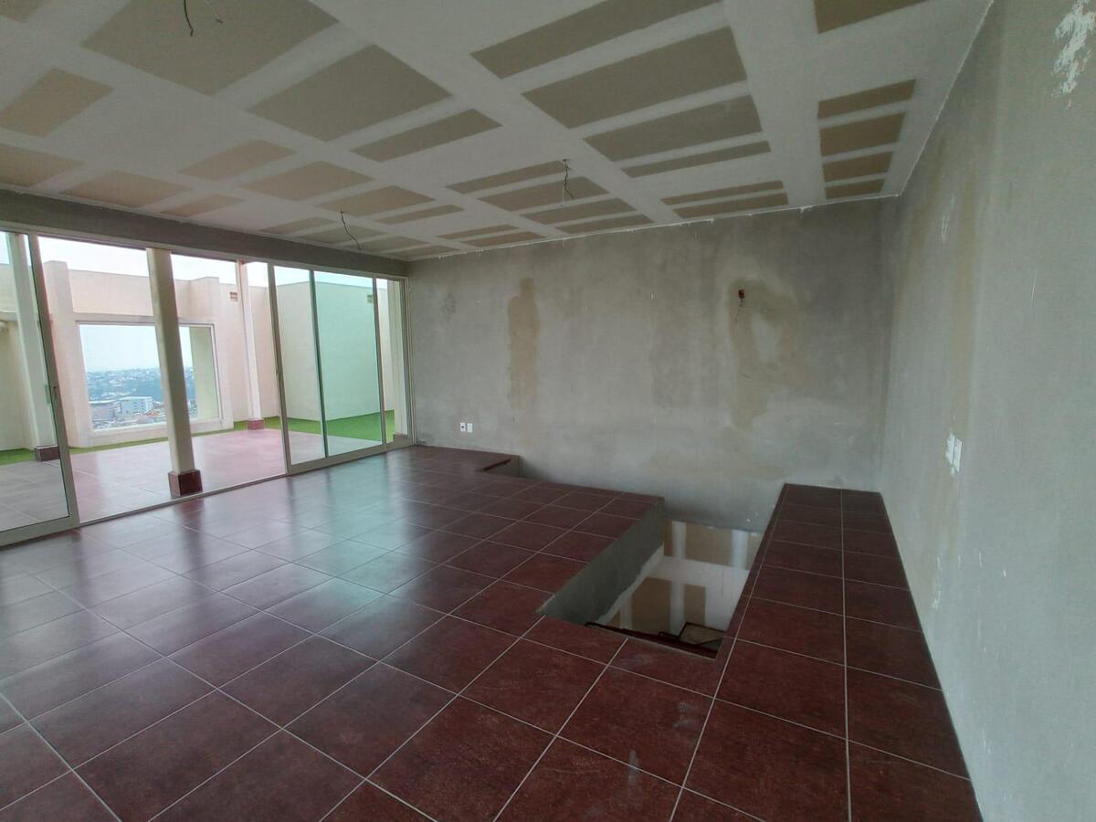 departamento-ph-en-venta-en-lomas-country-club-con-roof-garden4-15351