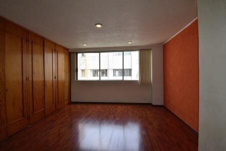 departamento-ph-en-venta-guadalupe-inn-cuidad-de-mxico11-28057