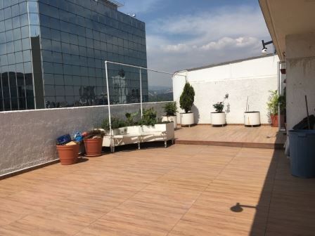 departamento-ph-en-venta-guadalupe-inn-cuidad-de-mxico14-28057