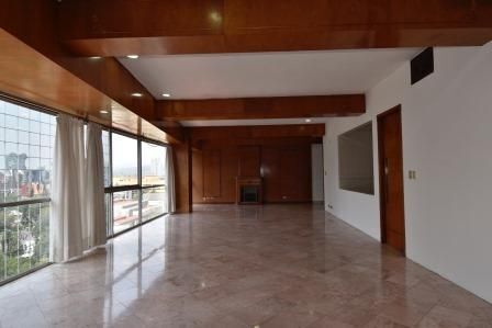 departamento-ph-en-venta-guadalupe-inn-cuidad-de-mxico2-28057