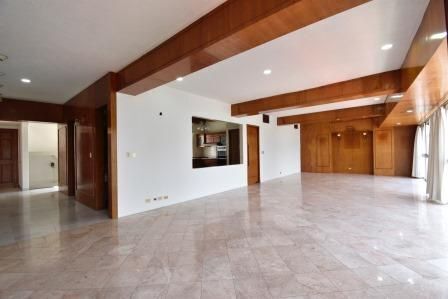 departamento-ph-en-venta-guadalupe-inn-cuidad-de-mxico3-28057