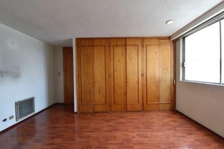 departamento-ph-en-venta-guadalupe-inn-cuidad-de-mxico9-28057