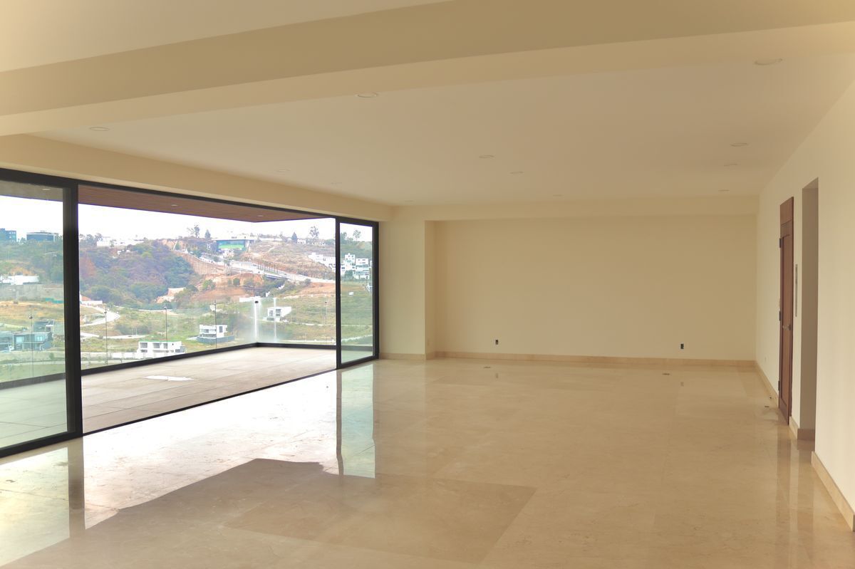 departamento-ph-en-venta-lomas-country2-30032