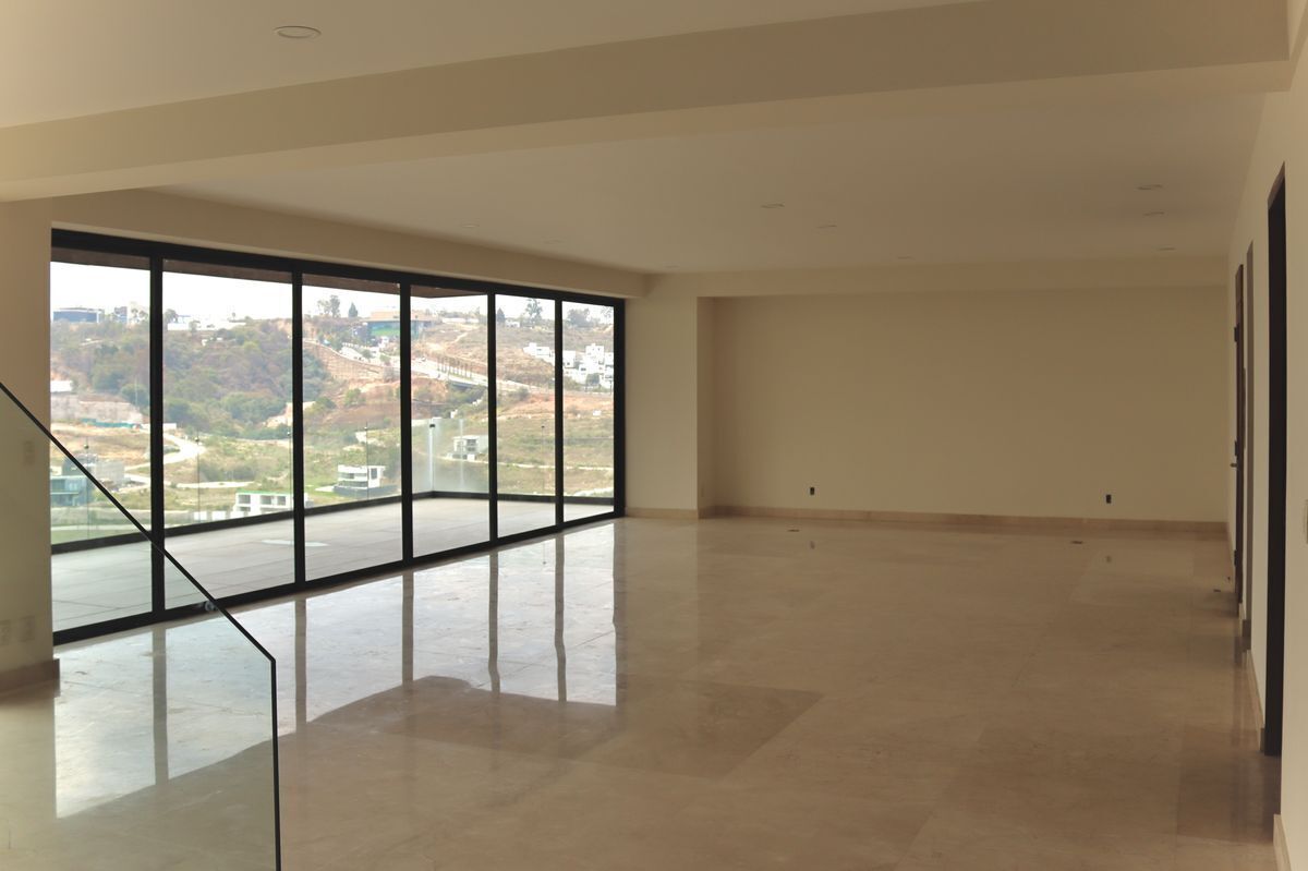 departamento-ph-en-venta-lomas-country30-30032