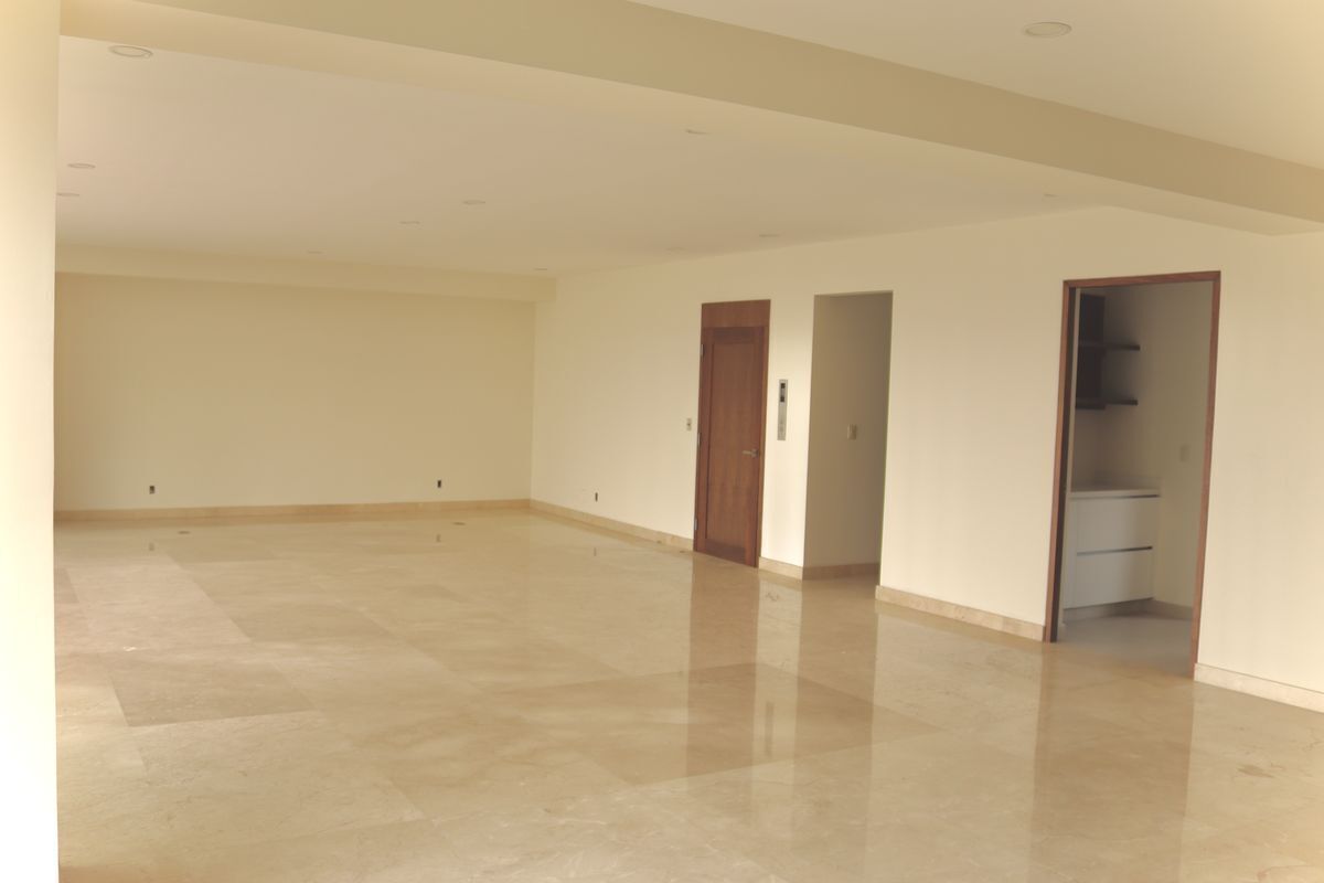 departamento-ph-en-venta-lomas-country4-30032