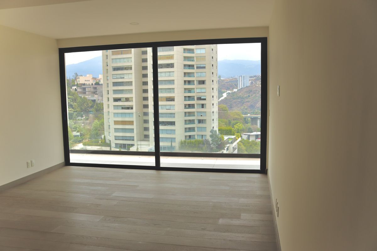 departamento-ph-en-venta-lomas-country5-30032