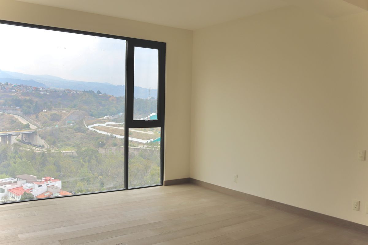 departamento-ph-en-venta-lomas-country6-30032