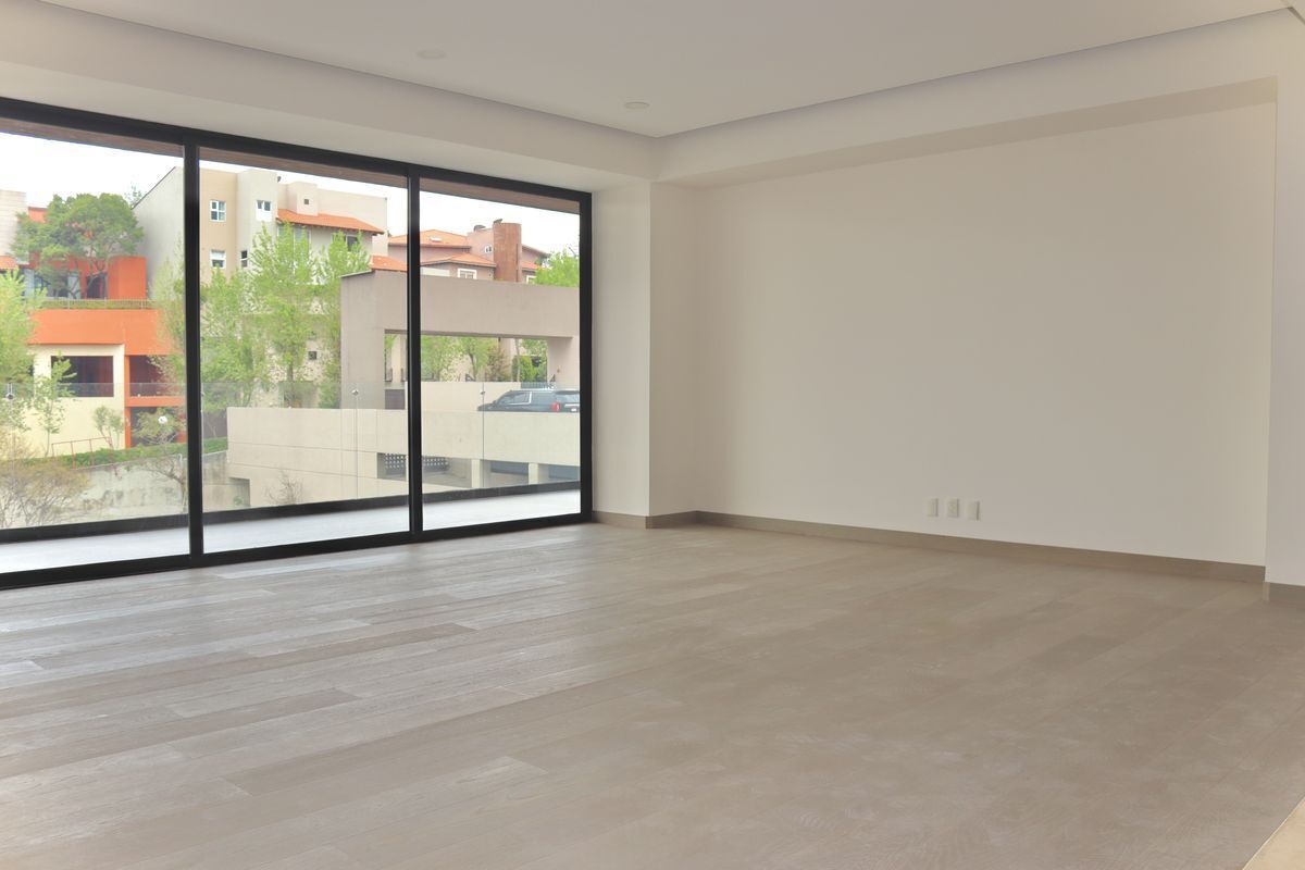 departamento-ph-en-venta-lomas-country8-30032