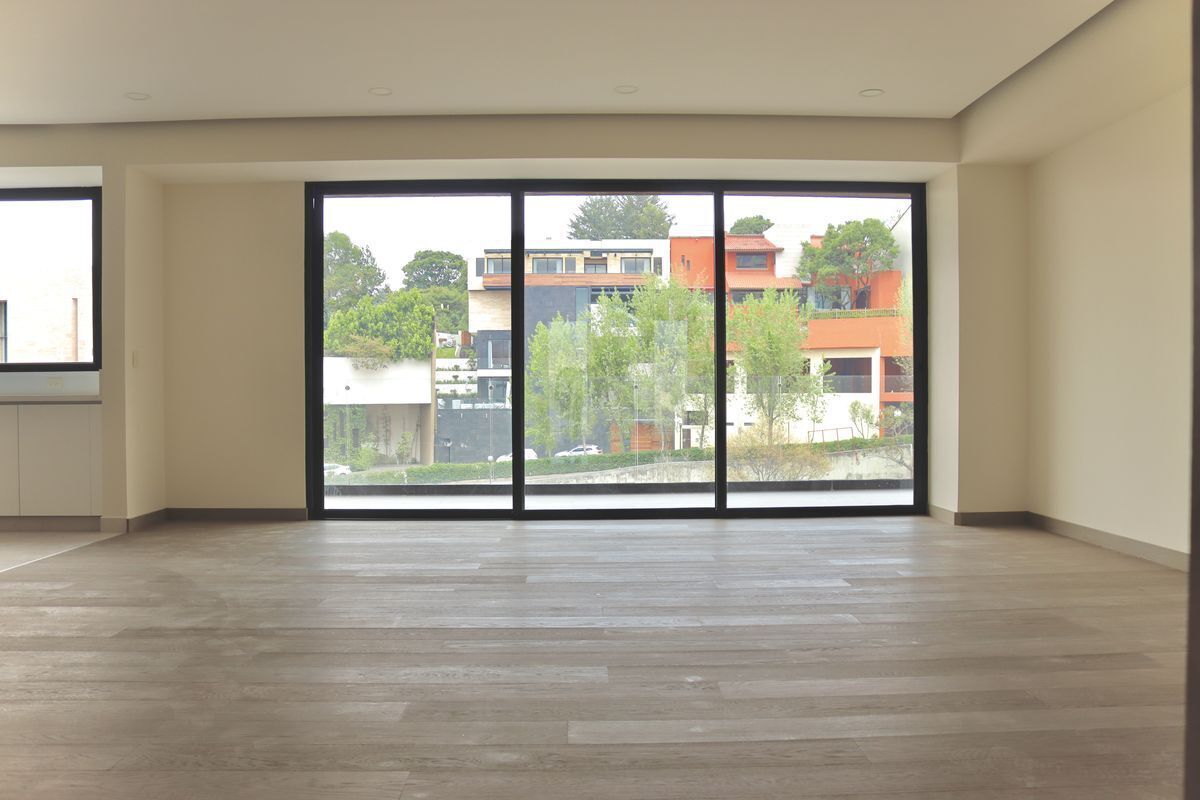 departamento-ph-en-venta-lomas-country9-30032