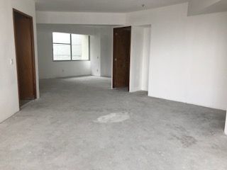 departamento-ph-en-venta-lomas-de-chapultepec2-13052