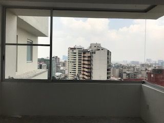 departamento-ph-en-venta-lomas-de-chapultepec3-13052