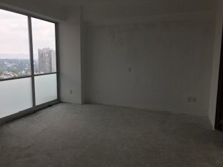 departamento-ph-en-venta-lomas-de-chapultepec4-13052