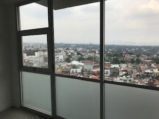 departamento-ph-en-venta-lomas-de-chapultepec7-13052