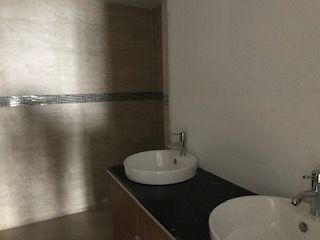 departamento-ph-en-venta-lomas-de-chapultepec9-13052