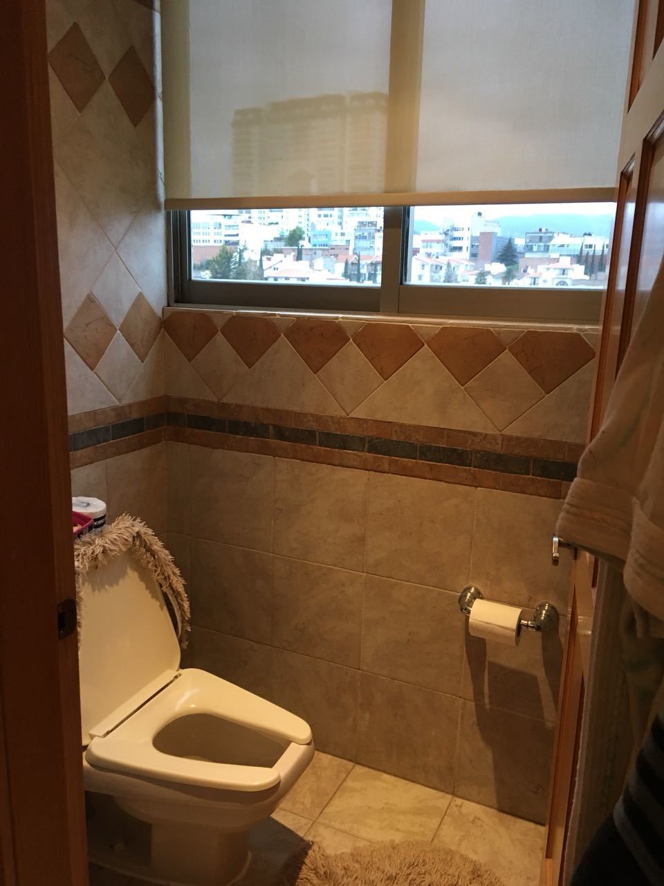 departamento-ph-en-venta-o-renta-hacienda-de-las-palmas15-13040