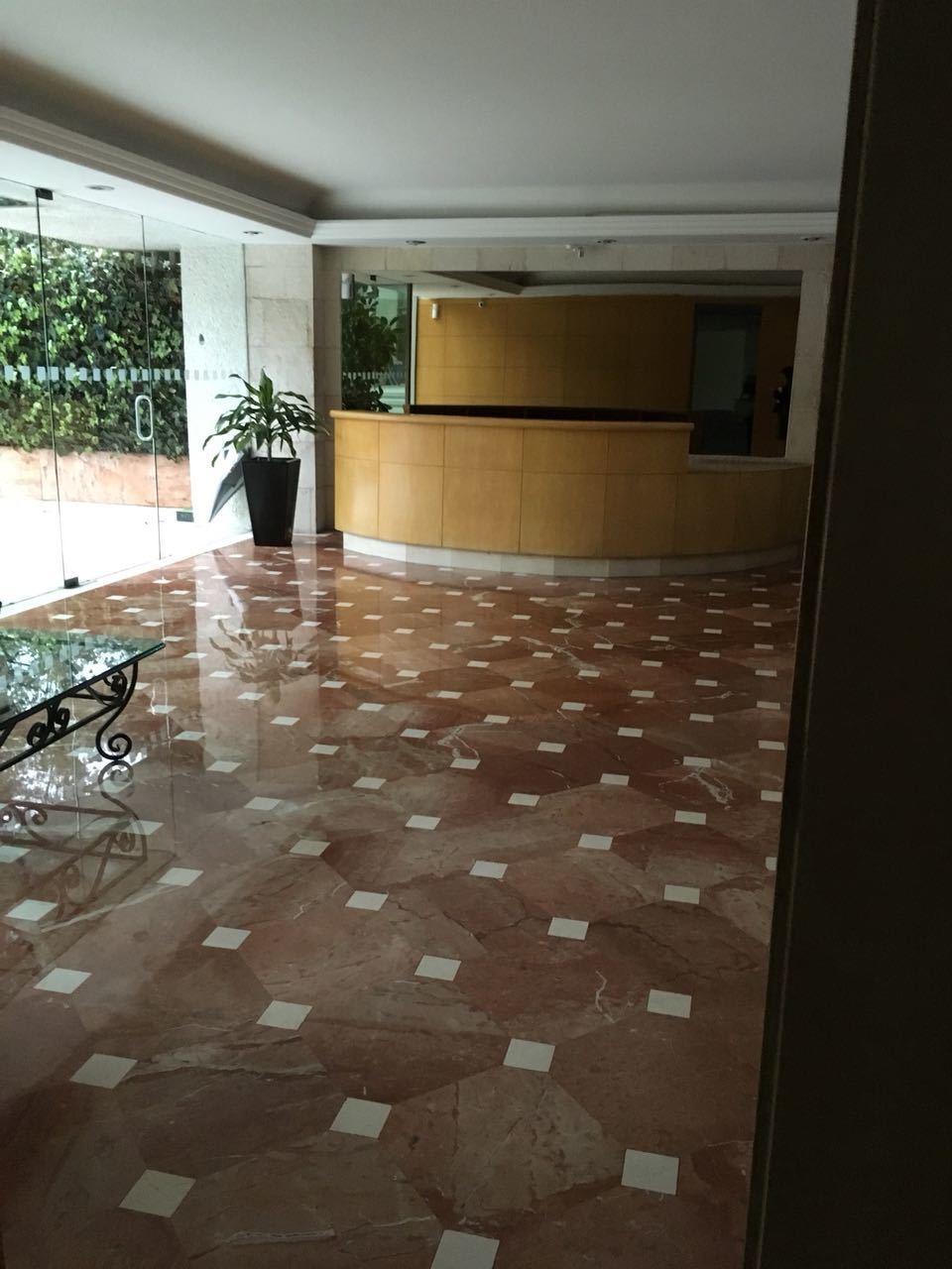 departamento-ph-en-venta-o-renta-hacienda-de-las-palmas19-13040