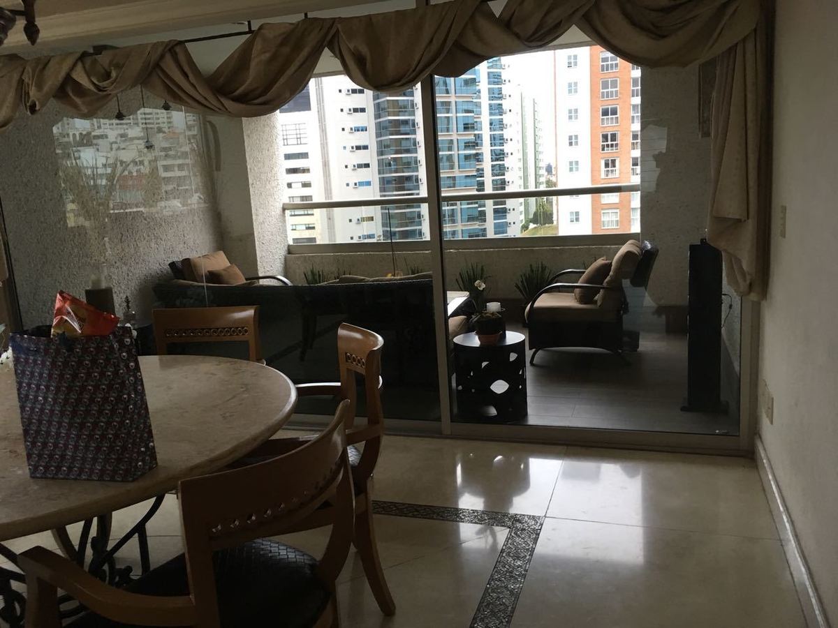 departamento-ph-en-venta-o-renta-hacienda-de-las-palmas5-13040