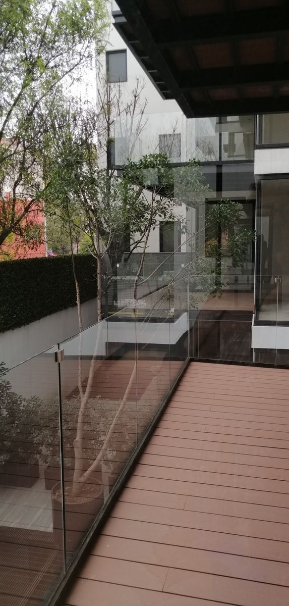 departamento-ph-en-venta-san-miguel-chapultepec-con-terrazas11-26330