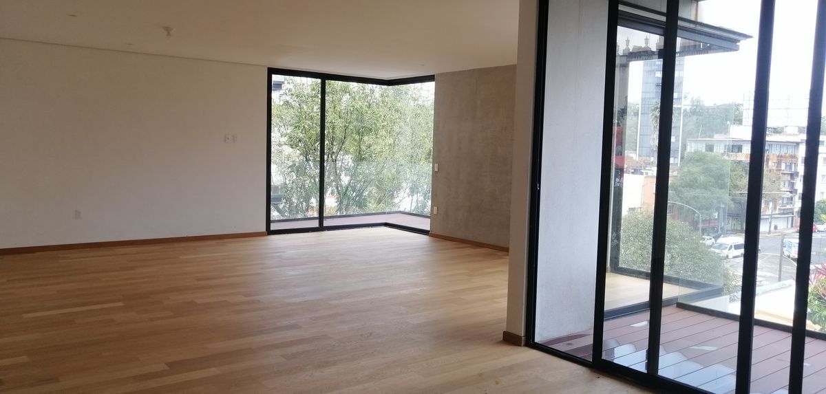 departamento-ph-en-venta-san-miguel-chapultepec-con-terrazas15-26330