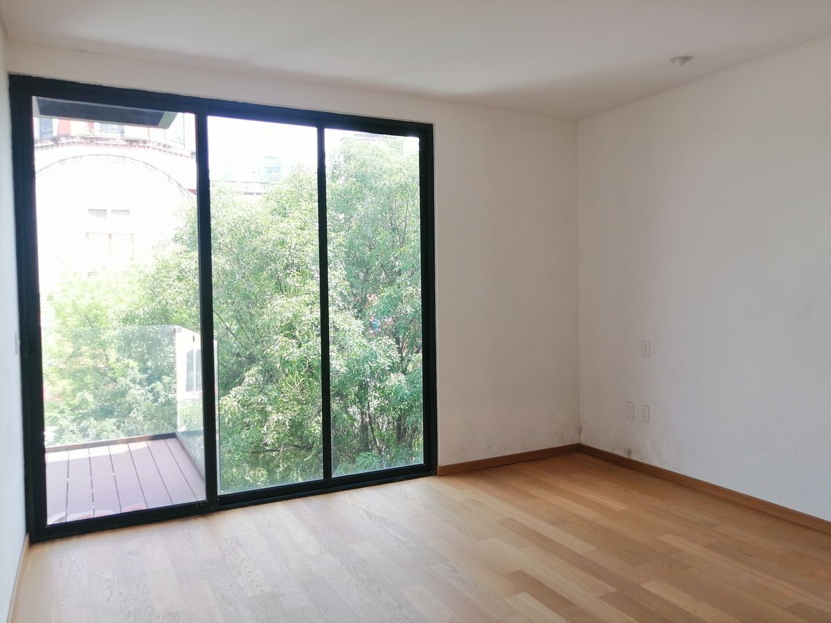 departamento-ph-en-venta-san-miguel-chapultepec-con-terrazas16-26330