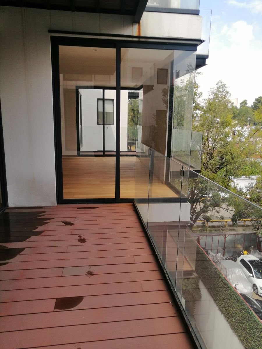 departamento-ph-en-venta-san-miguel-chapultepec-con-terrazas17-26330