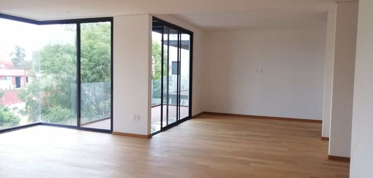 departamento-ph-en-venta-san-miguel-chapultepec-con-terrazas19-26330