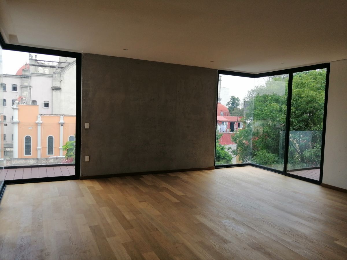 departamento-ph-en-venta-san-miguel-chapultepec-con-terrazas20-26330