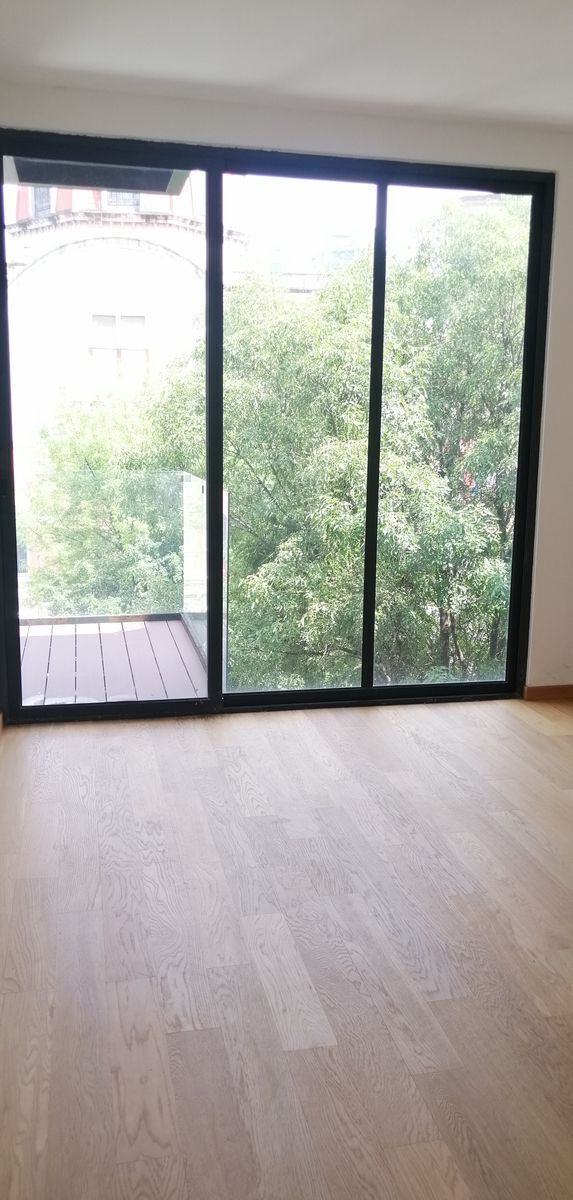 departamento-ph-en-venta-san-miguel-chapultepec-con-terrazas22-26330