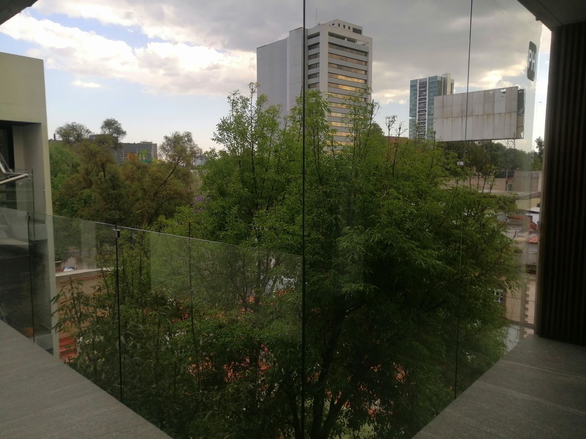 departamento-ph-en-venta-san-miguel-chapultepec-con-terrazas23-26330