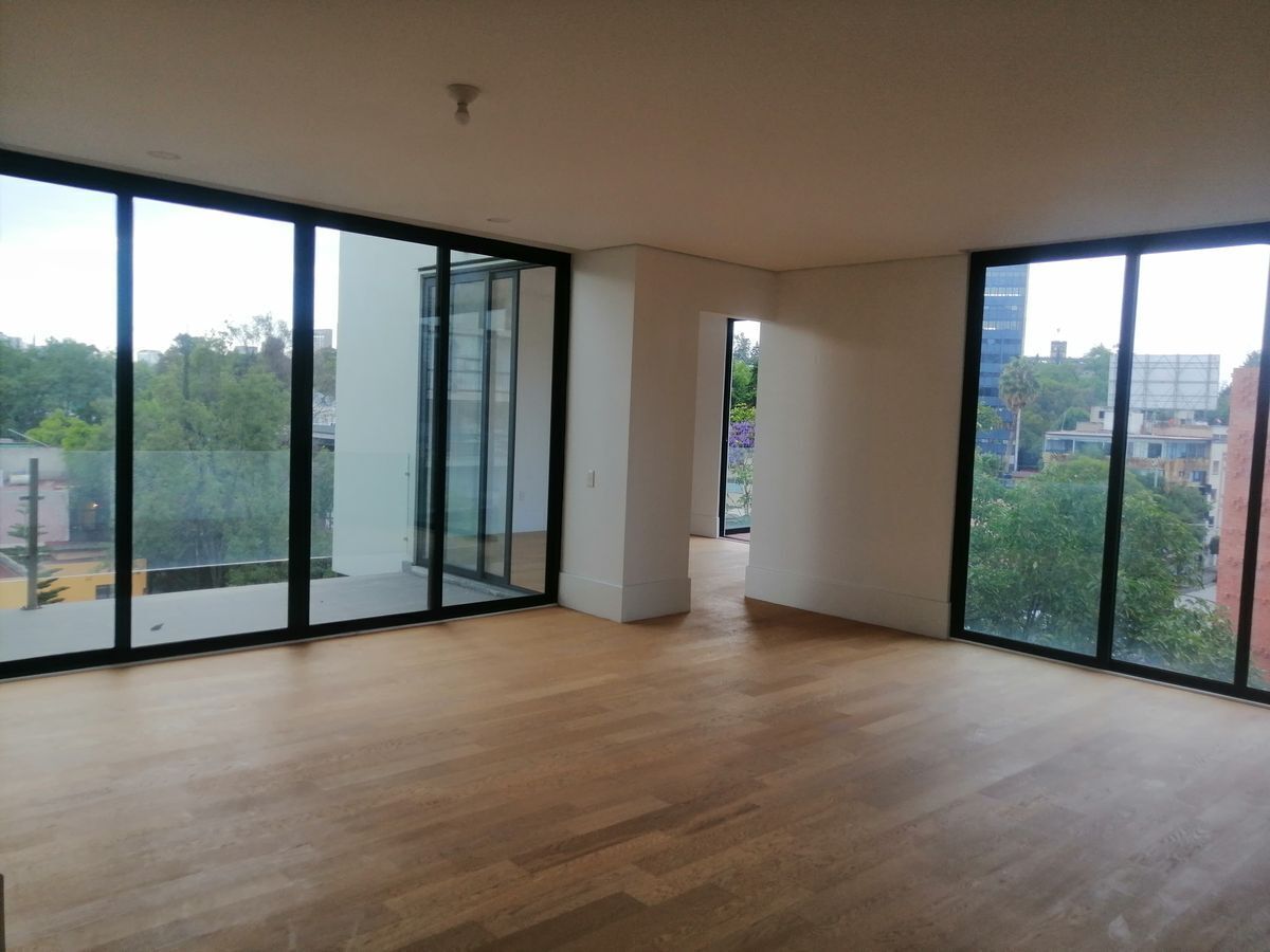 departamento-ph-en-venta-san-miguel-chapultepec-con-terrazas24-26330