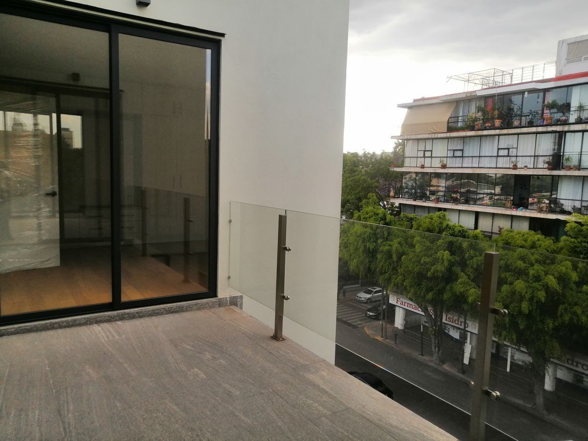 departamento-ph-en-venta-san-miguel-chapultepec-con-terrazas27-26330