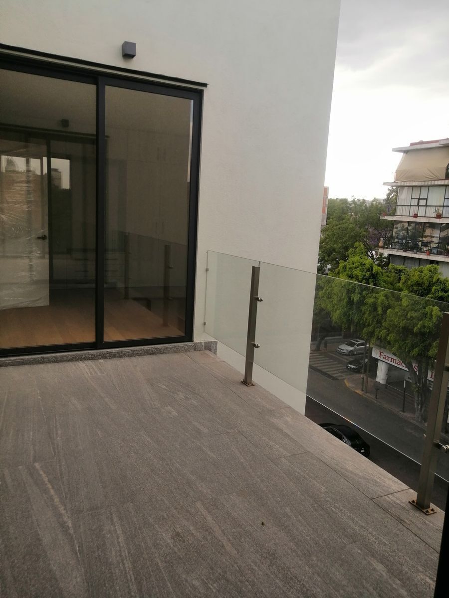 departamento-ph-en-venta-san-miguel-chapultepec-con-terrazas28-26330