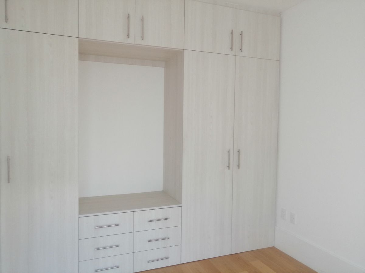 departamento-ph-en-venta-san-miguel-chapultepec-con-terrazas30-26330