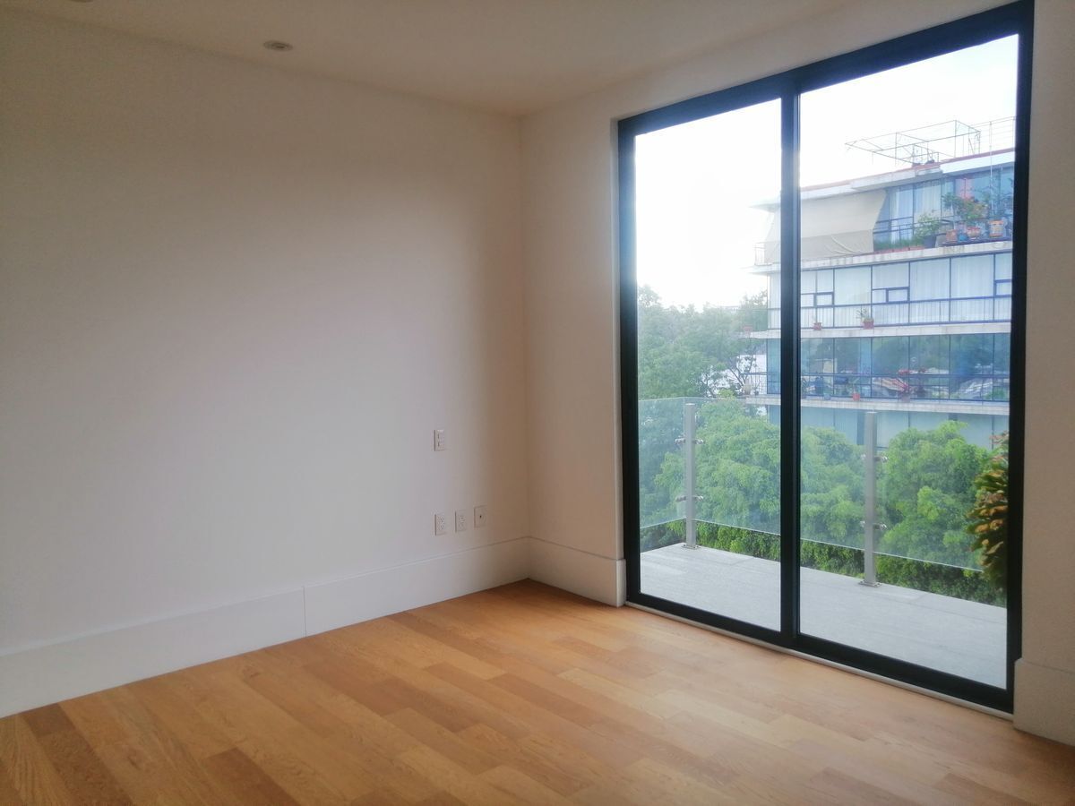 departamento-ph-en-venta-san-miguel-chapultepec-con-terrazas33-26330