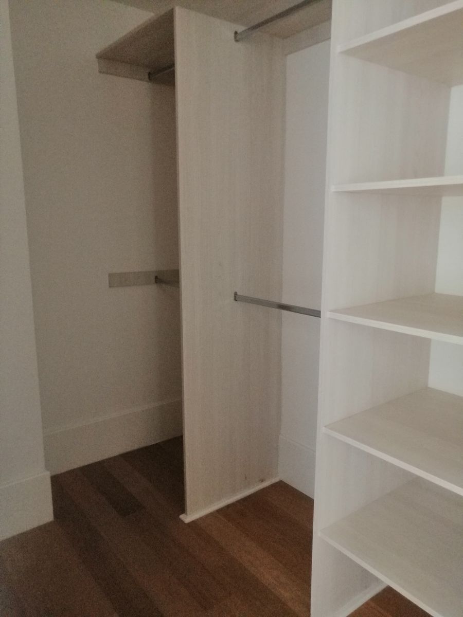 departamento-ph-en-venta-san-miguel-chapultepec-con-terrazas35-26330