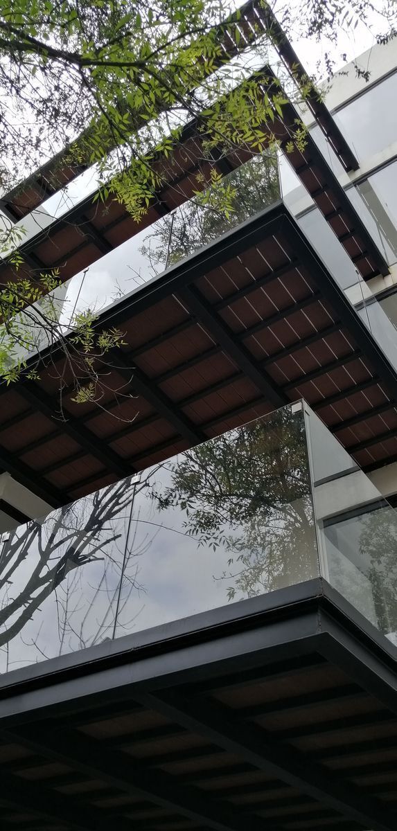 departamento-ph-en-venta-san-miguel-chapultepec-con-terrazas4-26330