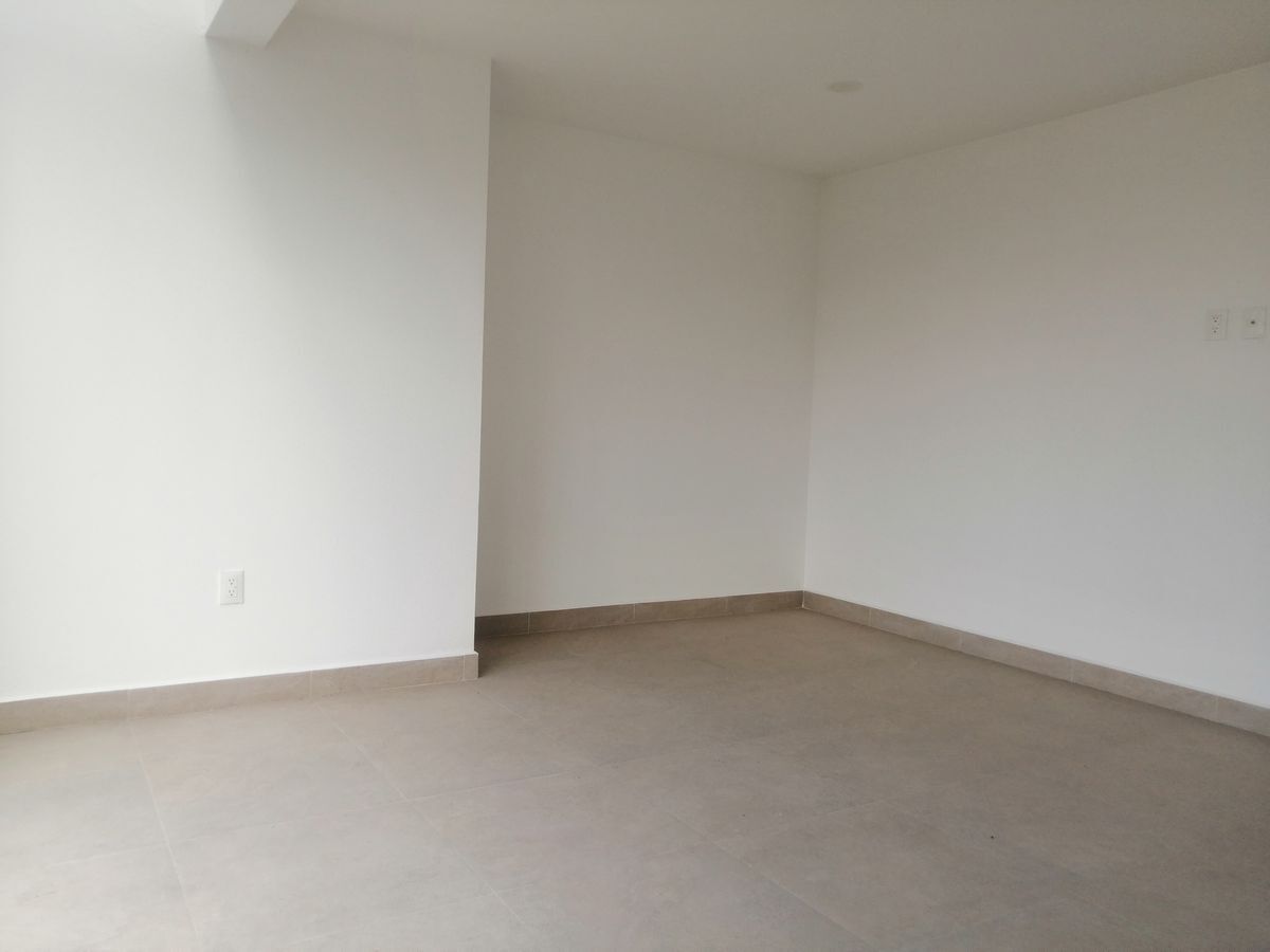 departamento-ph-en-venta-san-miguel-chapultepec-con-terrazas40-26330