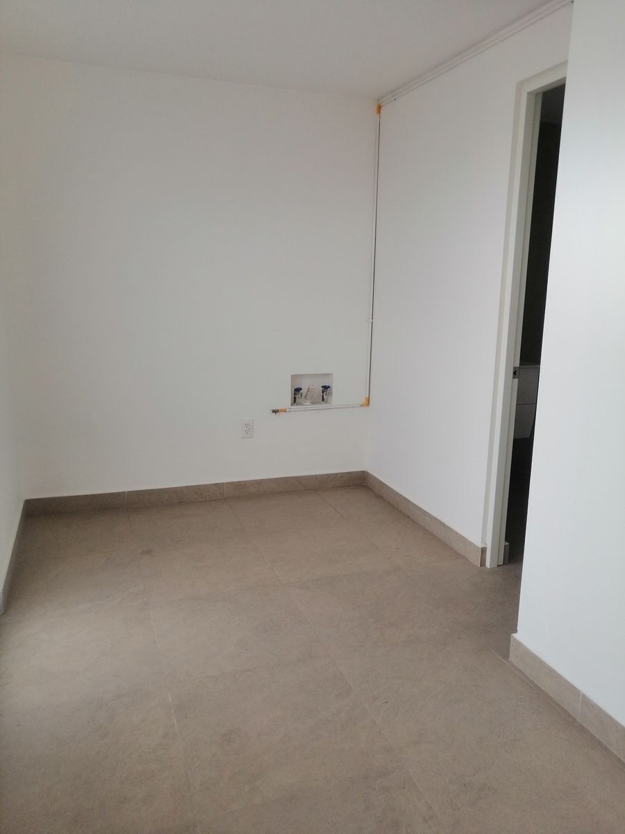 departamento-ph-en-venta-san-miguel-chapultepec-con-terrazas41-26330