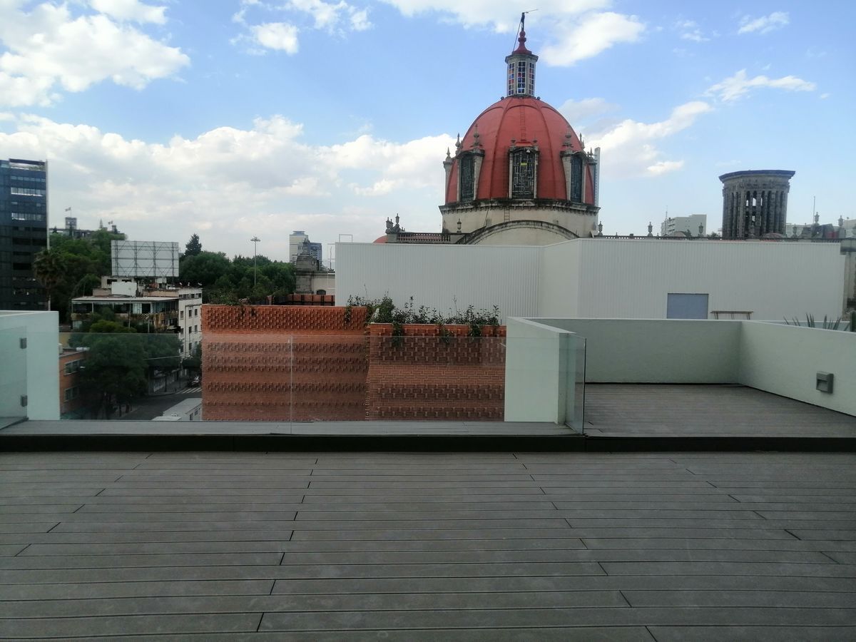 departamento-ph-en-venta-san-miguel-chapultepec-con-terrazas42-26330