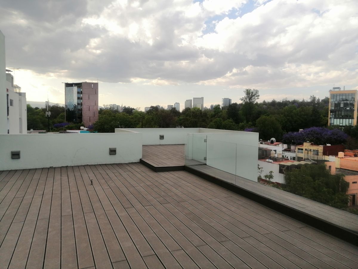 departamento-ph-en-venta-san-miguel-chapultepec-con-terrazas43-26330