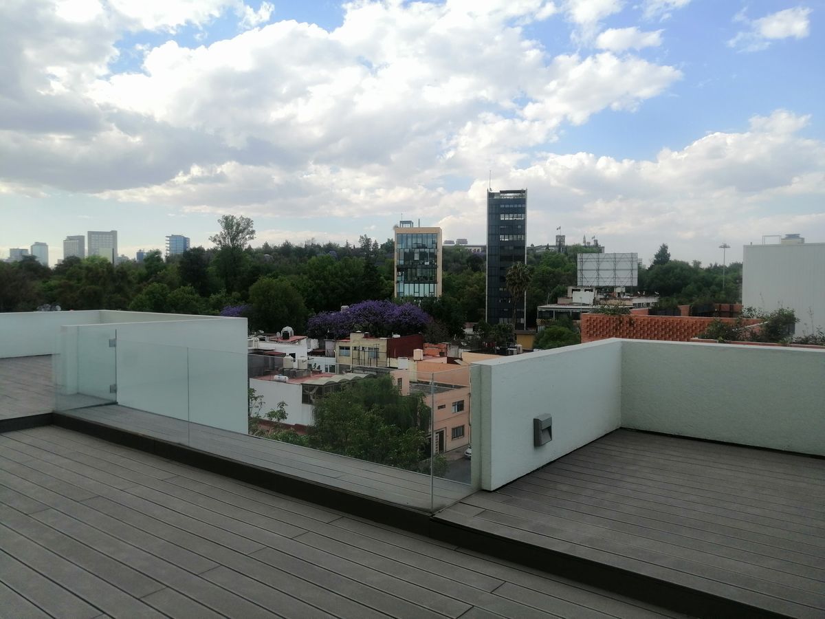 departamento-ph-en-venta-san-miguel-chapultepec-con-terrazas44-26330