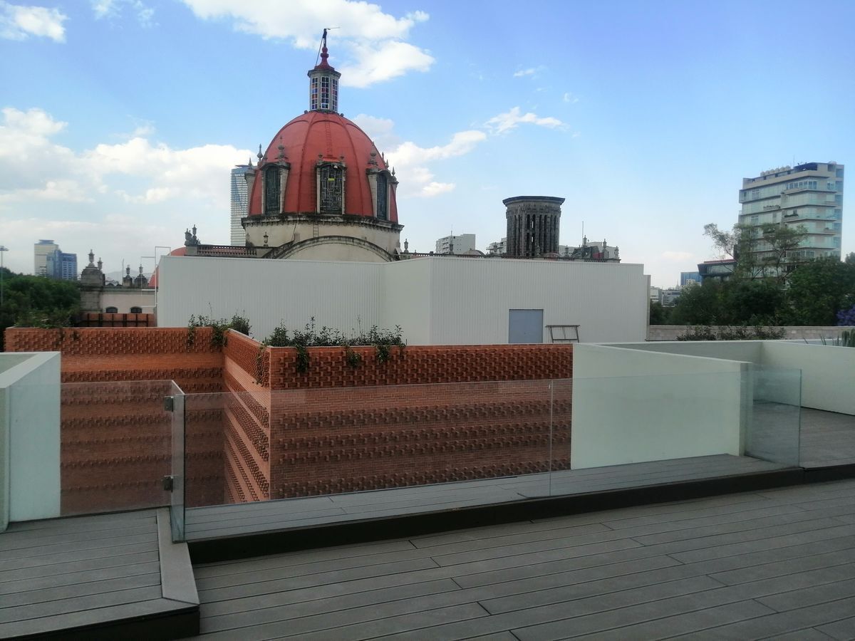 departamento-ph-en-venta-san-miguel-chapultepec-con-terrazas45-26330