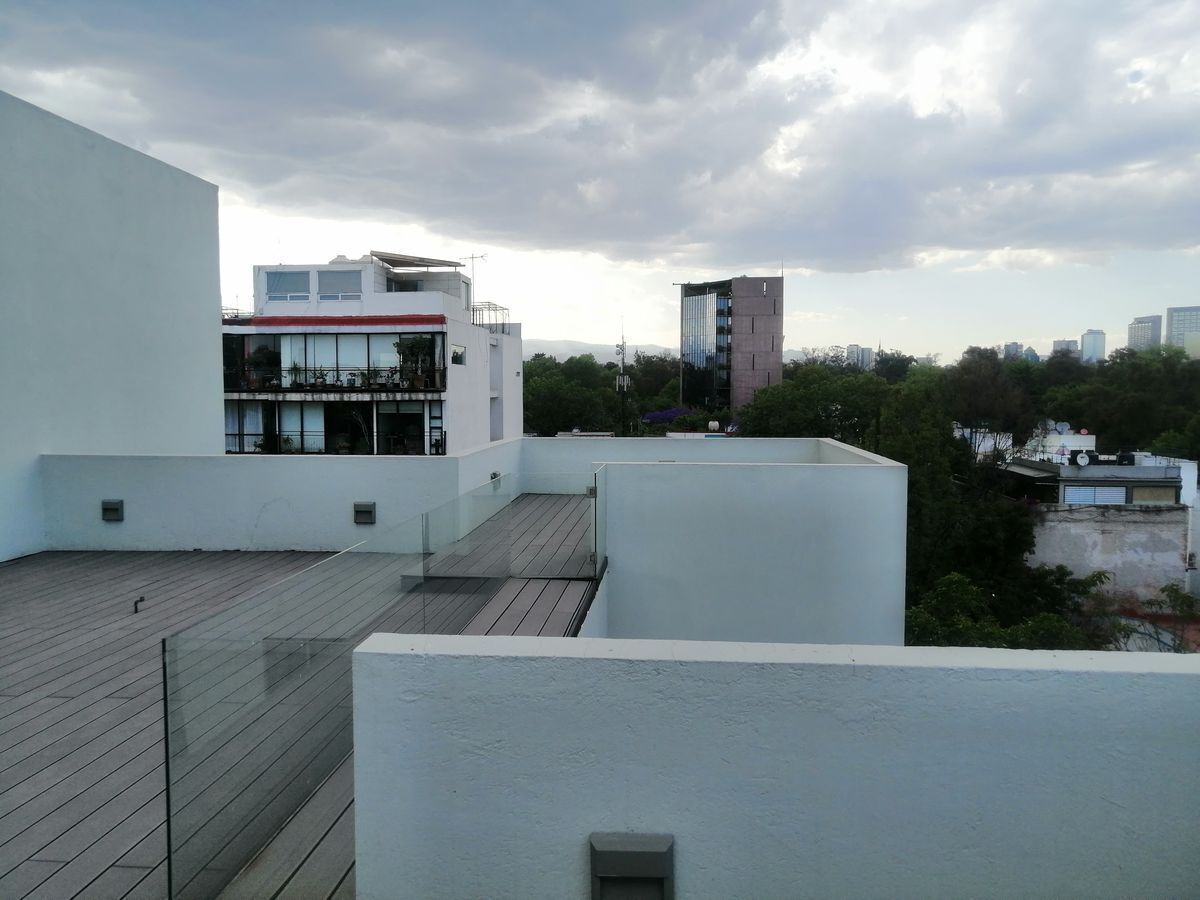 departamento-ph-en-venta-san-miguel-chapultepec-con-terrazas46-26330