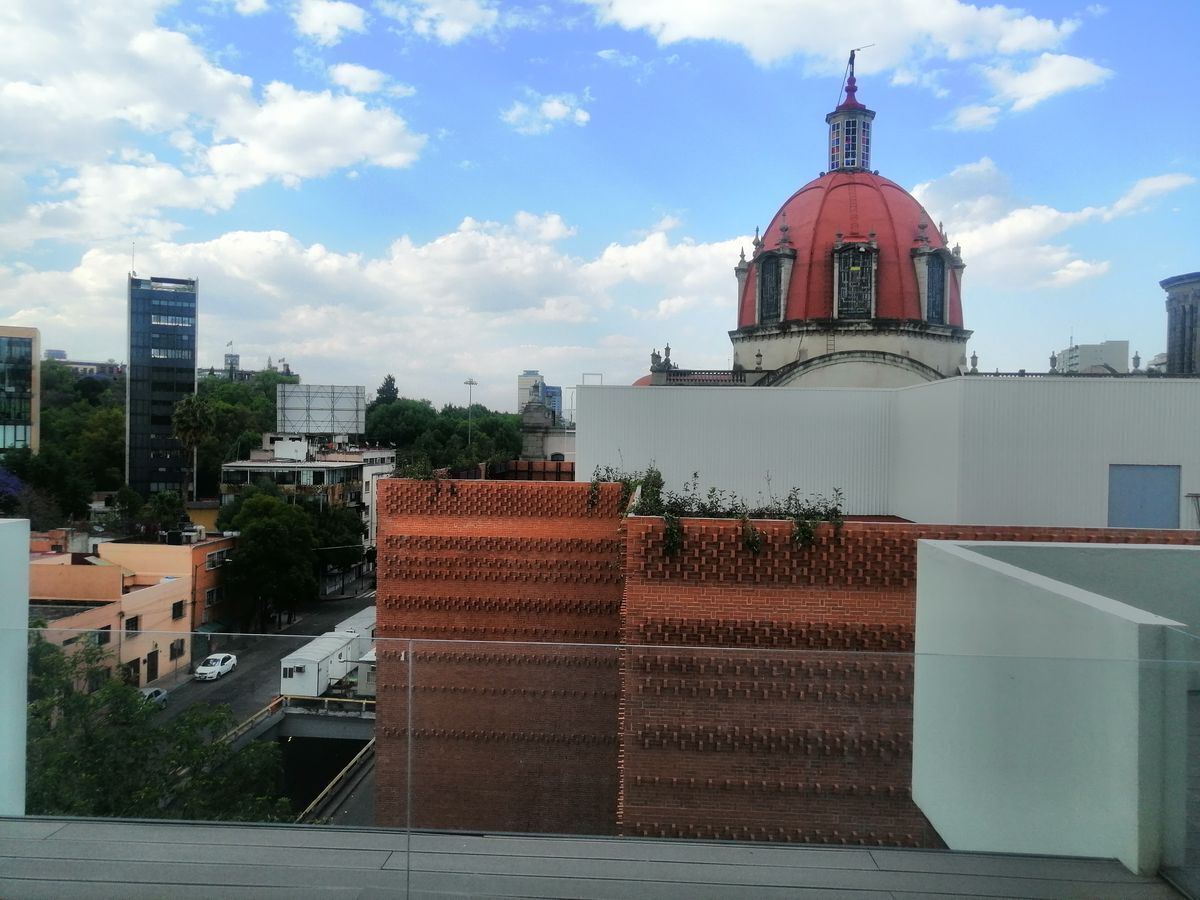 departamento-ph-en-venta-san-miguel-chapultepec-con-terrazas47-26330