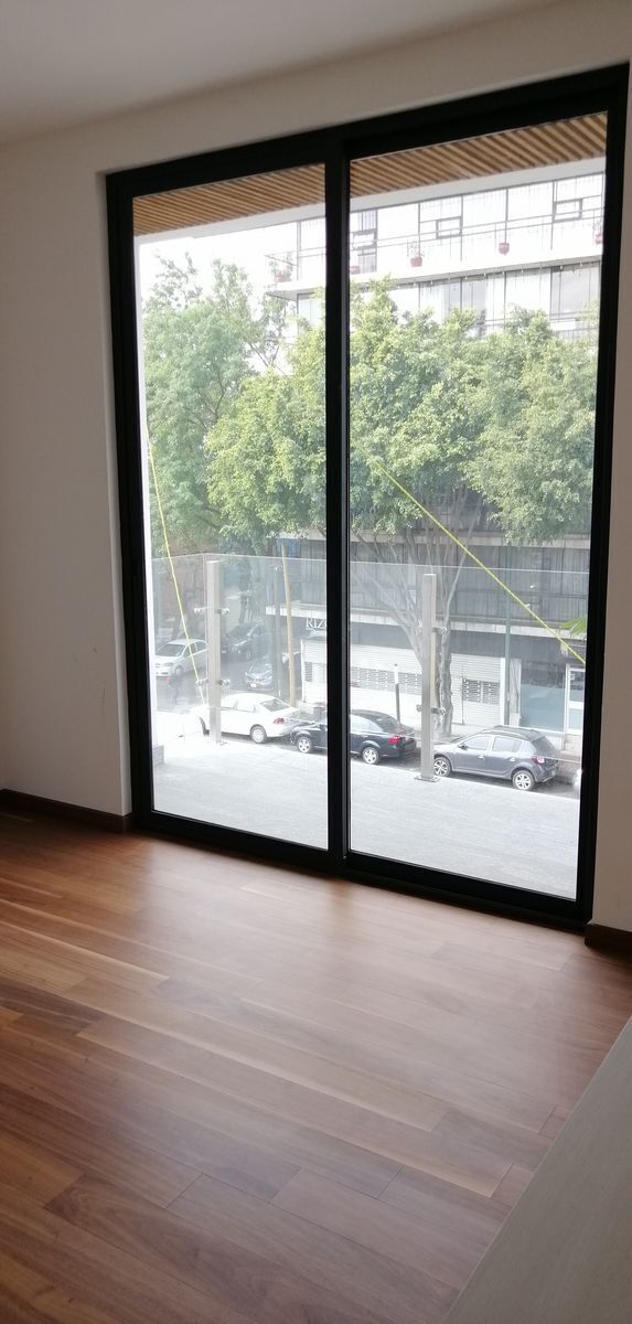 departamento-ph-en-venta-san-miguel-chapultepec-con-terrazas8-26330