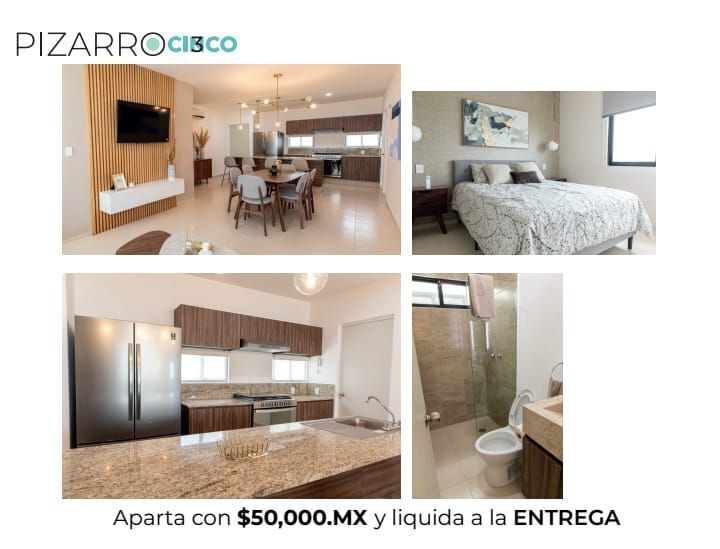 departamento-pizarro-frac-reforma-veracruz5-29494